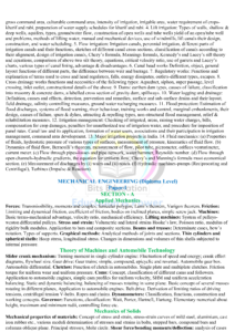 Syllabus