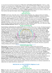 Syllabus
