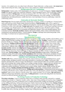 Syllabus