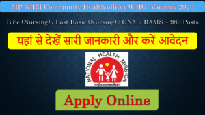 Apply Online