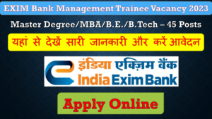 Apply Online