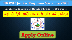 Apply Online