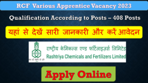 Apply Online