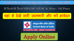 Apply Online