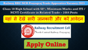 Apply Online