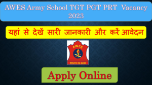 Apply Online