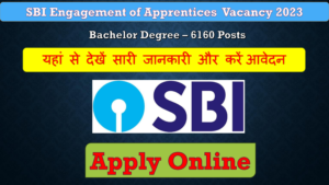 Apply Online
