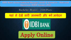 Apply Online