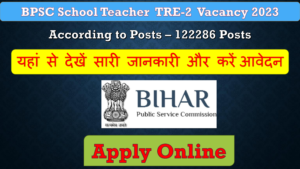 Apply Online