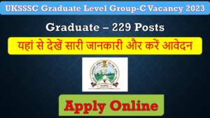 Apply Online