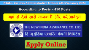 Apply Online