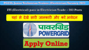 Apply Online
