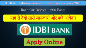 Apply Online