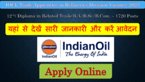 Apply Online