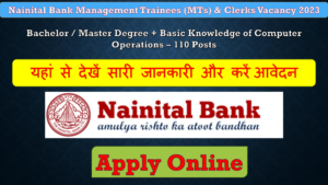 Apply Online