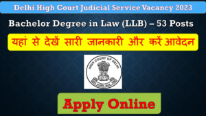 Apply Online