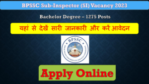 Apply Online