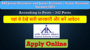 Apply Online