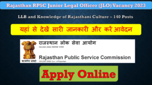 Apply Online