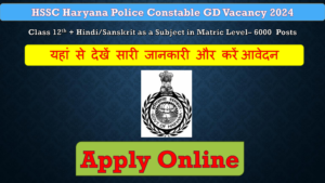 Apply Online