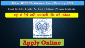 Apply Online